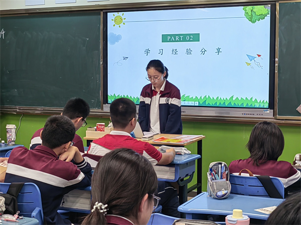 王佑同学经验分享（英语）.jpg