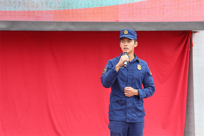2H1A0483.jpg