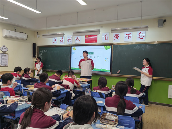 高培扬同学经验分享（物理）.jpg