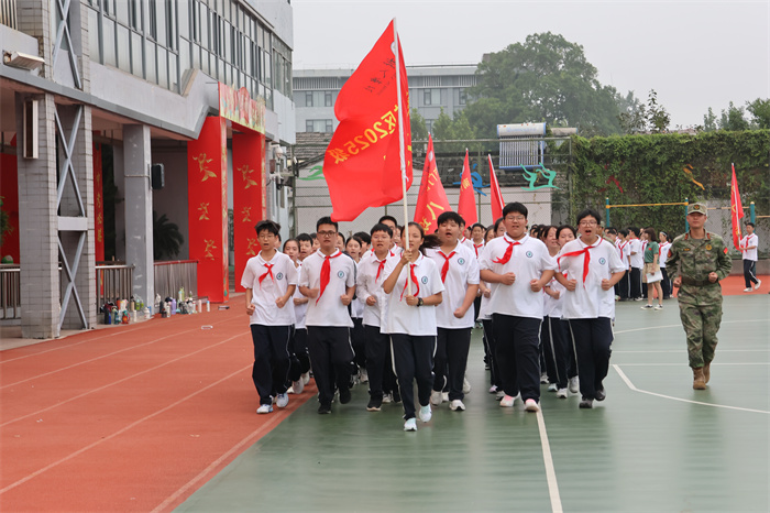 2H1A0133.jpg