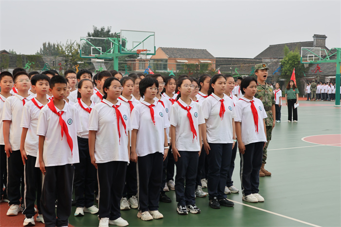 2H1A0074.jpg