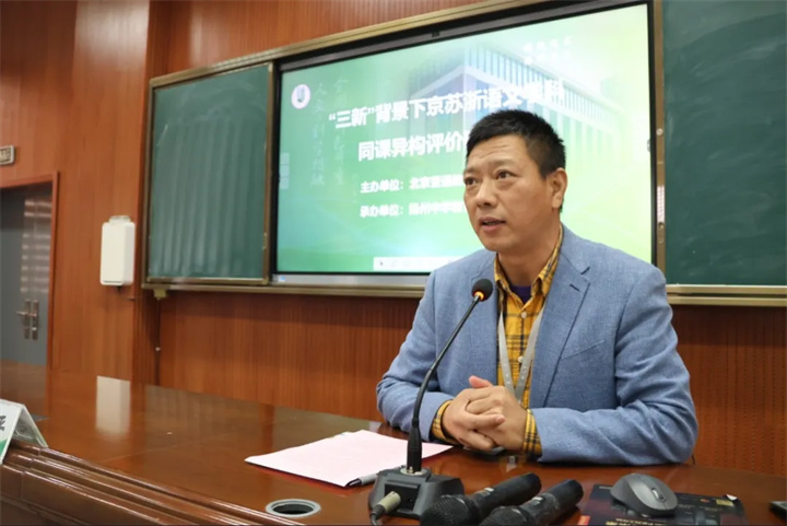 640 (6).jpg 640 (6).jpg