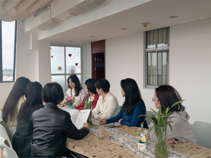 IMG_1166.jpg IMG_1166.jpg