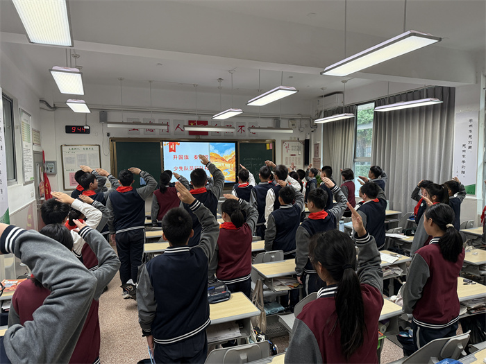 6383777C34B863F141DB95BDC9555862.jpg 6383777C34B863F141DB95BDC9555862.jpg