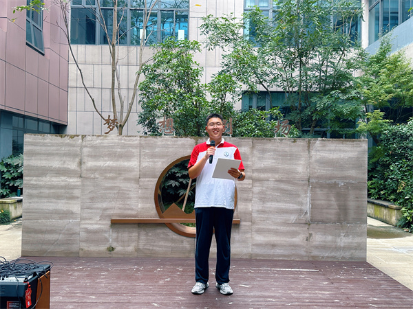 2诗朗诵《大江东去》.jpg