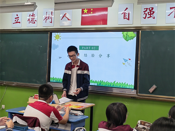 李宇灏同学经验分享（总成绩）.jpg