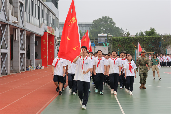 2H1A0146.jpg