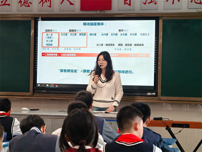 IMG_1165.jpg IMG_1165.jpg