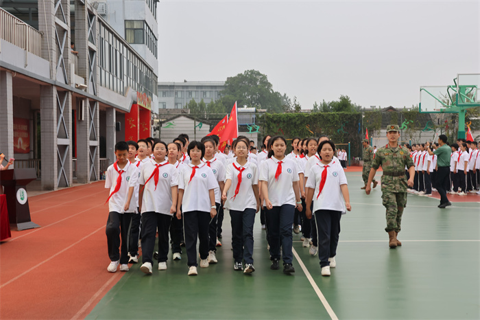 2H1A0047.jpg