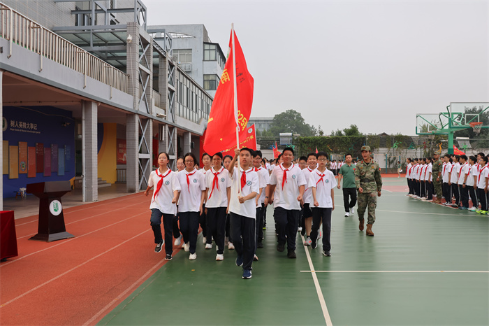 2H1A0120.jpg