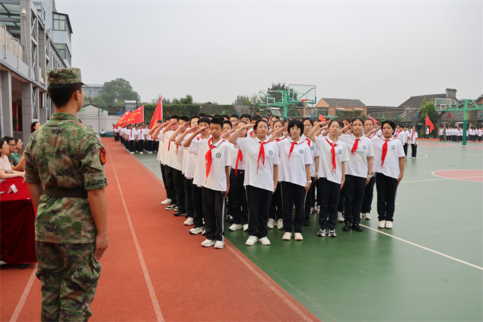 2H1A0066.jpg