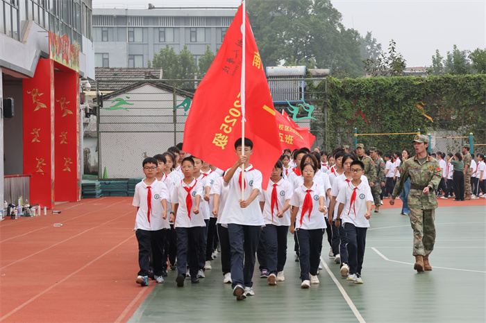 2H1A0087.jpg