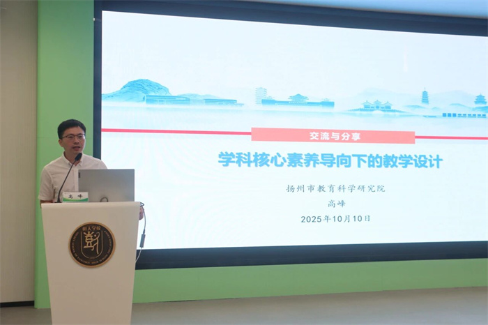 微信图片_2025-10-14_173706_497.jpg 微信图片_2025-10-14_173706_497.jpg