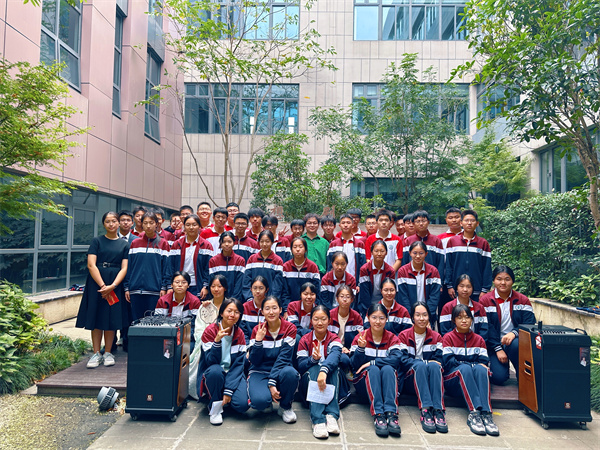 5高一2班合影.jpg