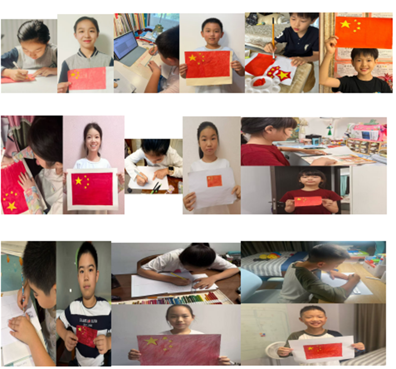 QQ_1759996720137.png
