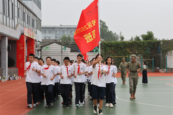 2H1A0196.jpg