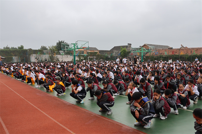 2H1A0449.jpg