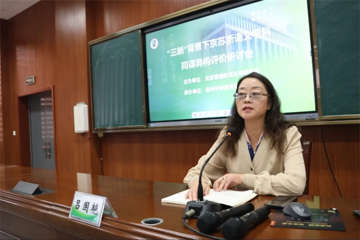 640 (5).jpg 640 (5).jpg