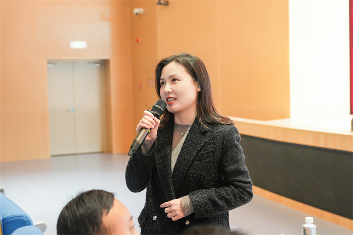 图片9.jpg 图片9.jpg