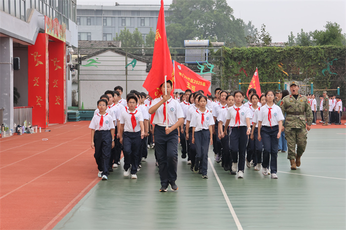 2H1A0097.jpg