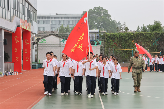 2H1A0167.jpg