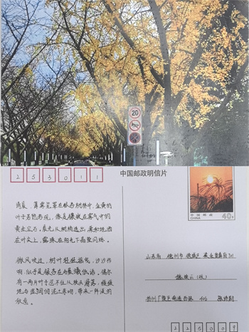 明信片6.jpg