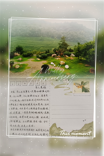 明信片11.jpg