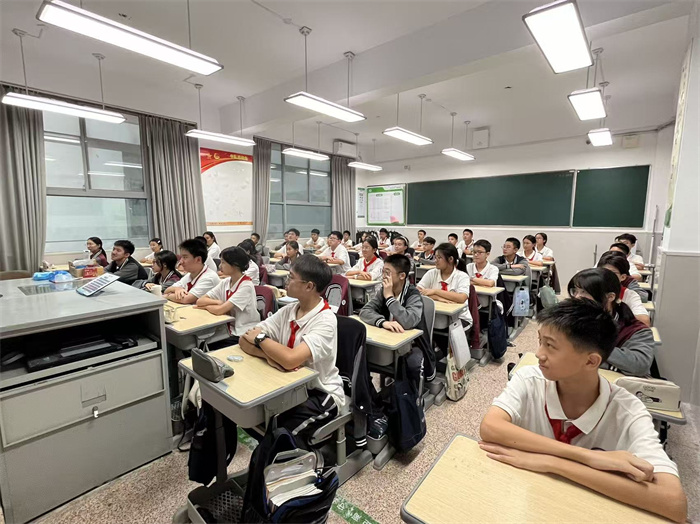 微信图片_20251019181252_112_125.jpg