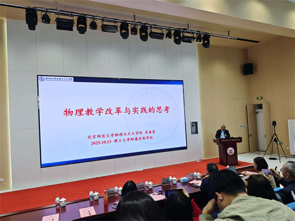 图03.jpg