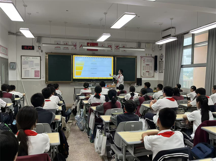 微信图片_20251019181256_113_125.jpg