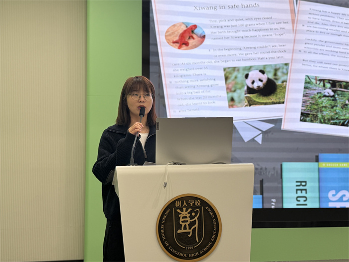 IMG_6183.jpg IMG_6183.jpg