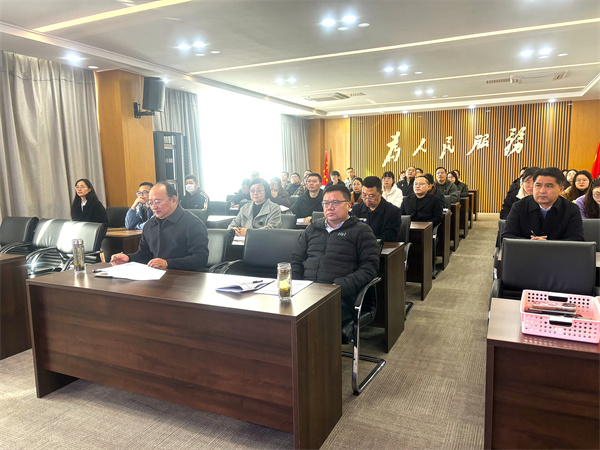 集体照2.jpg 集体照2.jpg