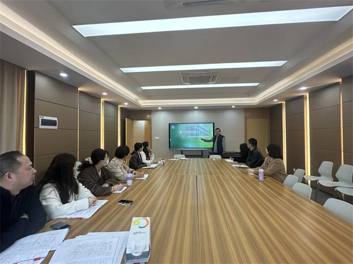 NR8AVjViQ1FBek1qWXlOekl3TmpXUnJ3NXB2YW4zQnchIQUAcXVuZ3o!.jpg NR8AVjViQ1FBek1qWXlOekl3TmpXUnJ3NXB2YW4zQnchIQUAcXVuZ3o!.jpg