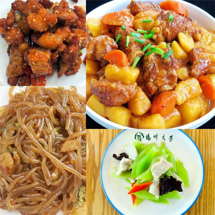 11.2 一周食谱 (2).jpg