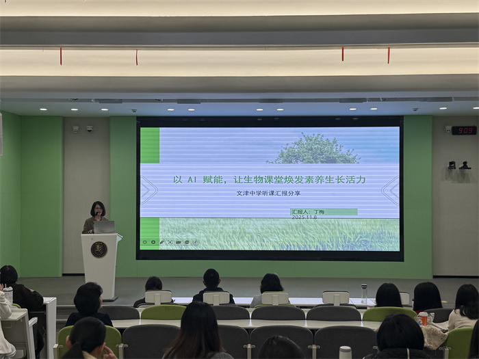 IMG_6191.jpg IMG_6191.jpg