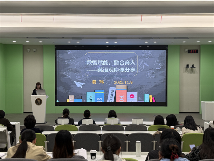 IMG_6178.jpg IMG_6178.jpg