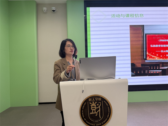 IMG_6195.jpg IMG_6195.jpg