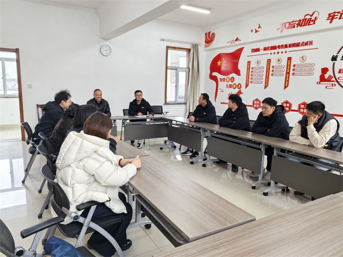 NR8AVjViQ1FBek1qWXlOekl3TmpVWDVRNXBhRUdQTVEhIQUAcXVuZ3o!.jpg NR8AVjViQ1FBek1qWXlOekl3TmpVWDVRNXBhRUdQTVEhIQUAcXVuZ3o!.jpg