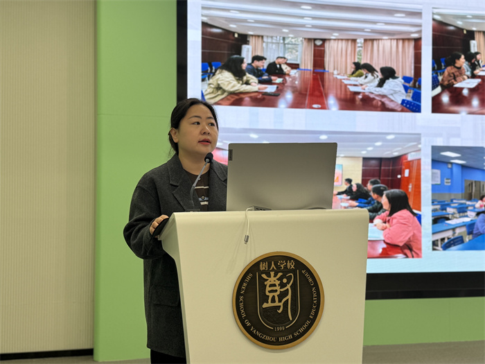 IMG_6176.jpg IMG_6176.jpg