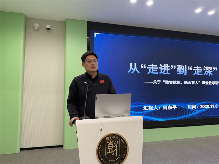 IMG_6186.jpg IMG_6186.jpg