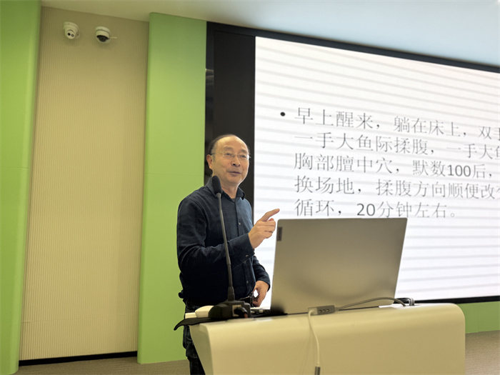 IMG_6215.jpg IMG_6215.jpg