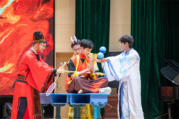 高二 10 哪吒.jpg