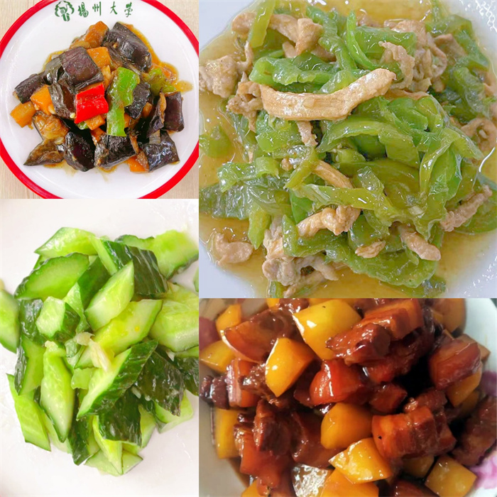 11.2 一周食谱 (5).jpg