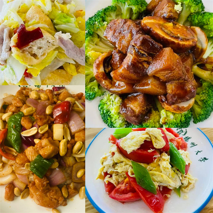 11.2 一周食谱 (4).jpg