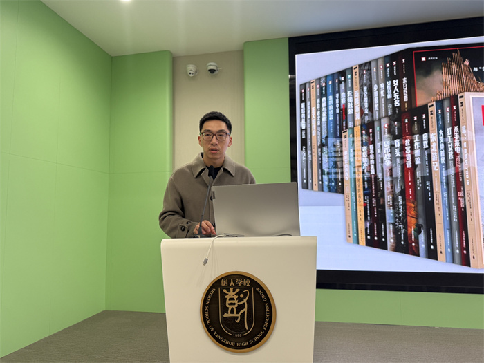 IMG_6203.jpg IMG_6203.jpg