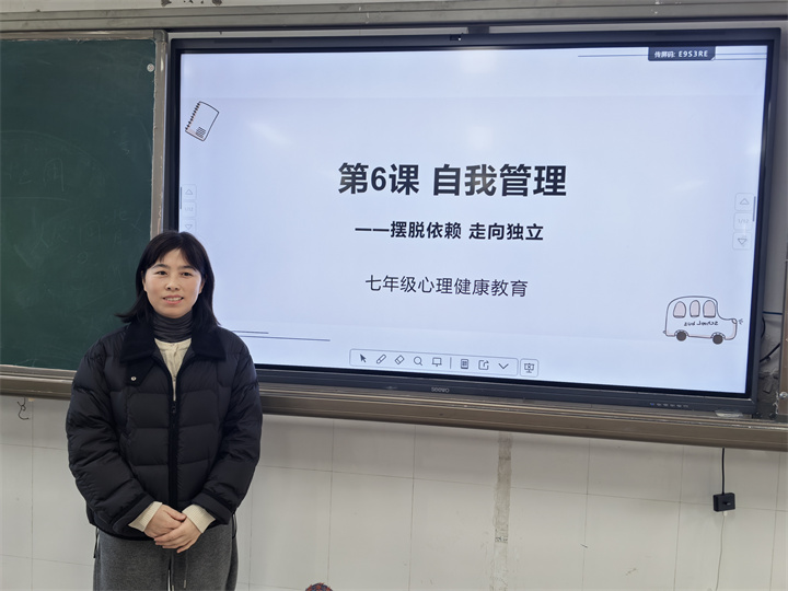 IMG_20251128_100338 - 副本.jpg