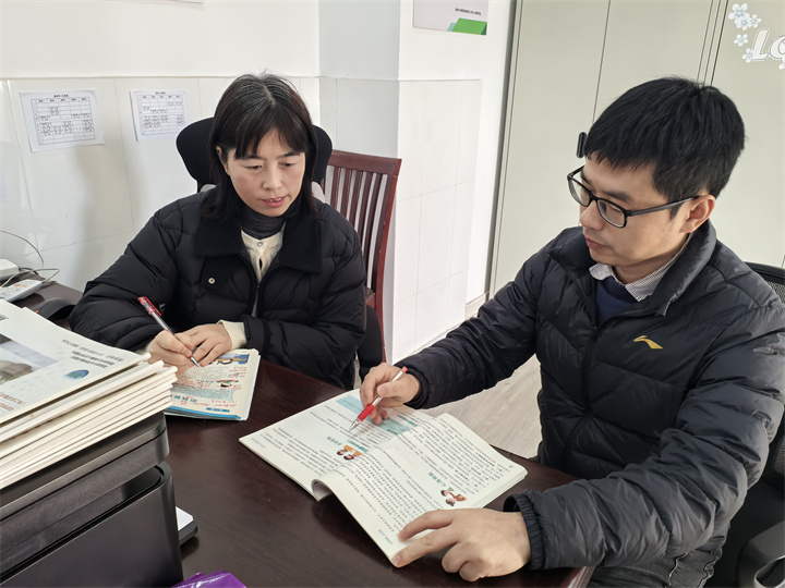 IMG_20251128_094437_1 - 副本.jpg