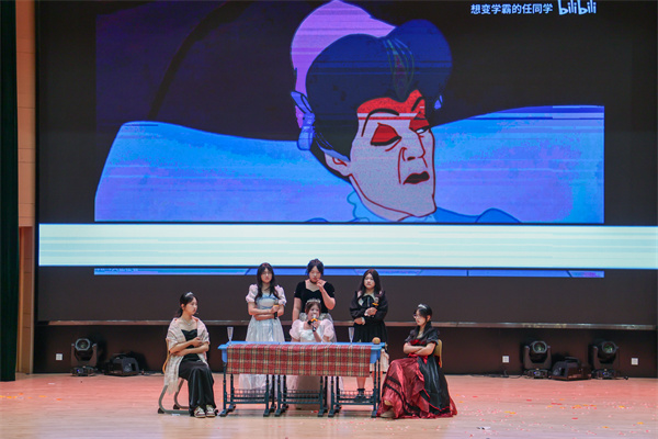 高二 5 后妈茶话会.jpg