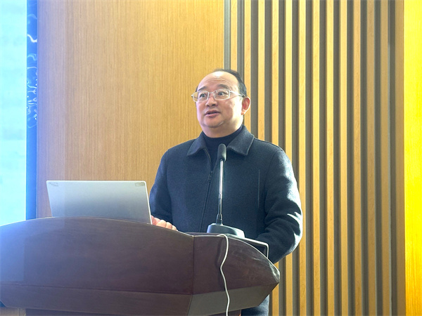 树人学校党委书记唐炜讲话.jpg 树人学校党委书记唐炜讲话.jpg