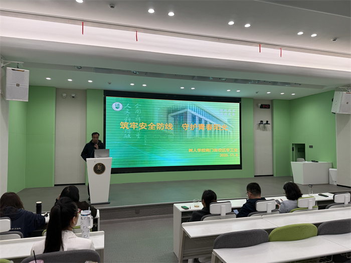 IMG_6223.jpg IMG_6223.jpg